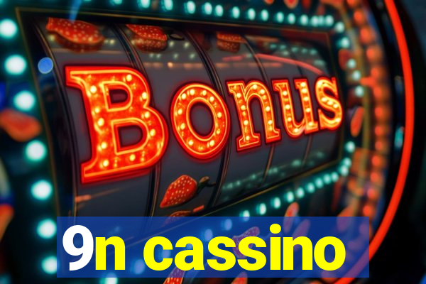 9n cassino